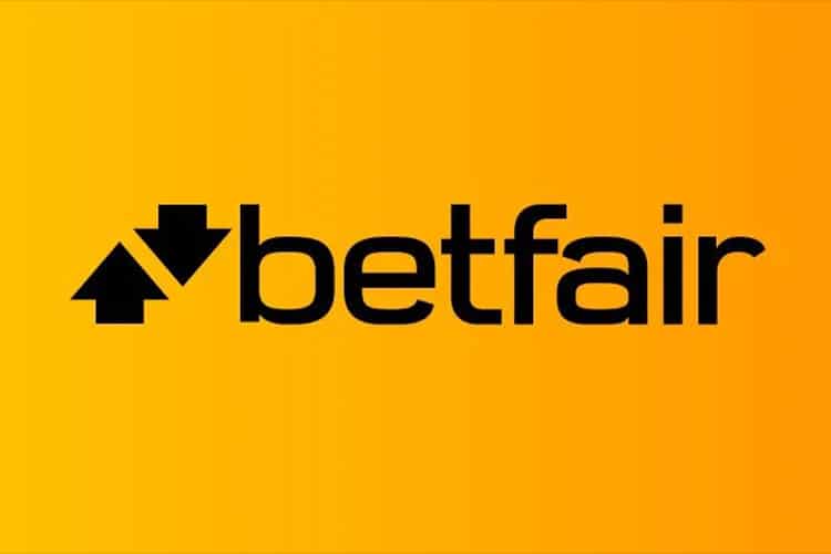 Betfair Login for Players - Simple Steps in a Minimum of Time