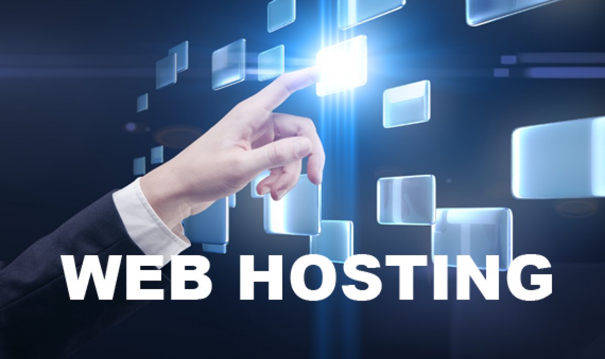 The Most Trusted and Reliable Web Hosting Companies in Pakistan