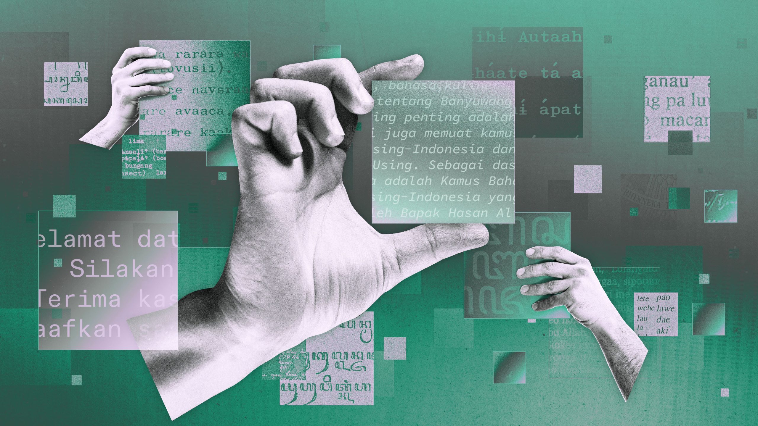 Indonesian  Learning WhatsApp Group Link