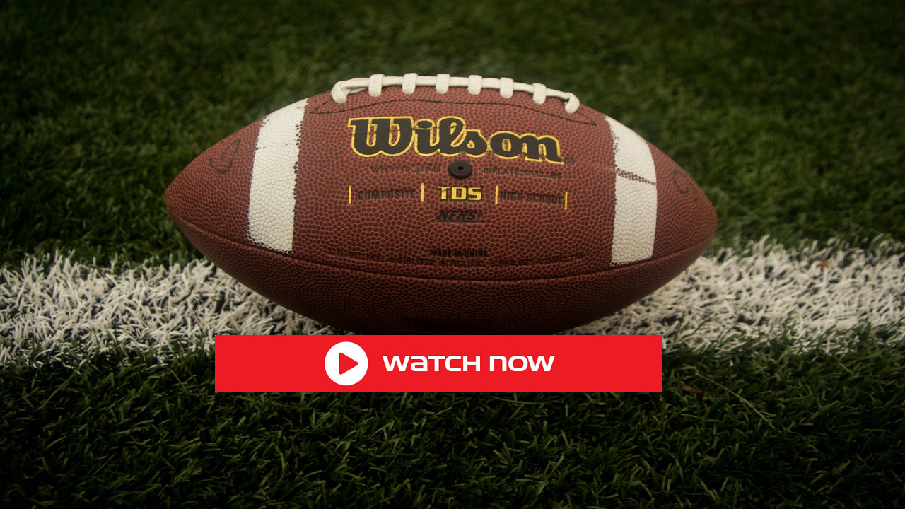 NFL Crackstreams - Watch NFL Stream Online