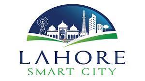 Lahore Smart City | Installement and Payment Plan | Location and Map