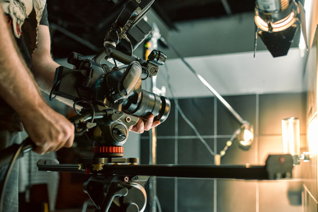 What is the Scope of Video Production Agency in Singapore?