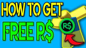 How to get free Robux? What is Robux?