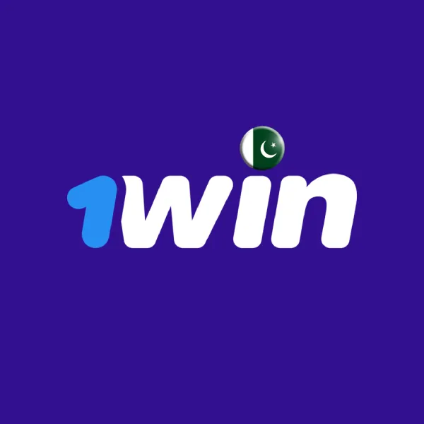 How to Play 1Win from Pakistan?
