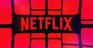 What to Watch on Netflix this Summer