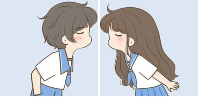 Foto Profil WhatsApp Couple Download