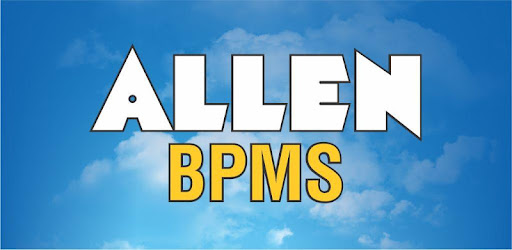 Allen BPMS - A Full Detail About Allen BPMS