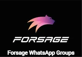 Forsage WhatsApp Group Link