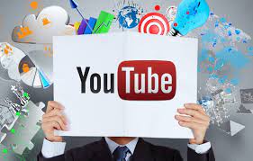 A Brief Overview About Youtube Marketing