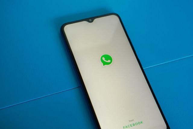 WhatsApp Direct Message: Send WhatsApp Message Without adding Contact