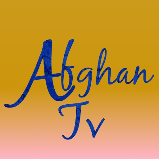 Afghan Tv live