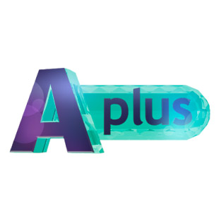 Aplus tv