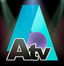 ATV live