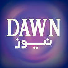 Dawn news