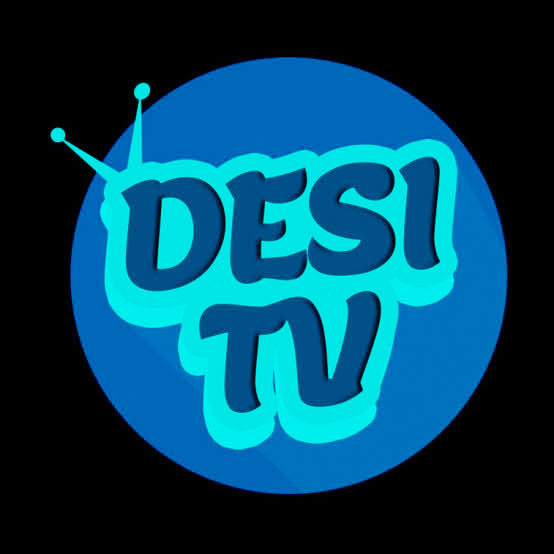Desi Tv live