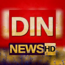 Din news live