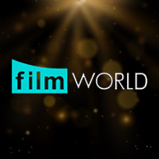 Filmworld live