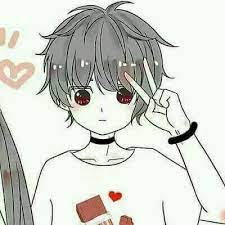 Foto Profil WhatsApp Couple