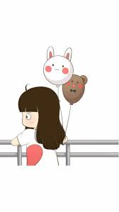 Foto Profil WhatsApp Couple