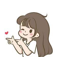 Foto Profil WhatsApp Couple