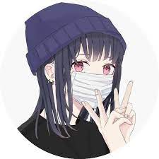 Foto Profil WhatsApp Couple