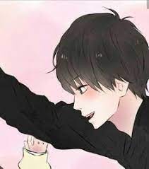 Foto Profil WhatsApp Couple