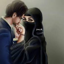 Foto Profil WhatsApp Couple