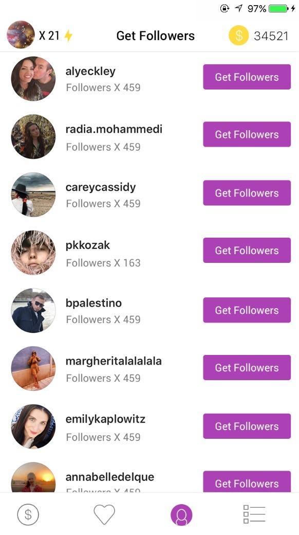 The best tips to promote music on Instagram with tons of followers 