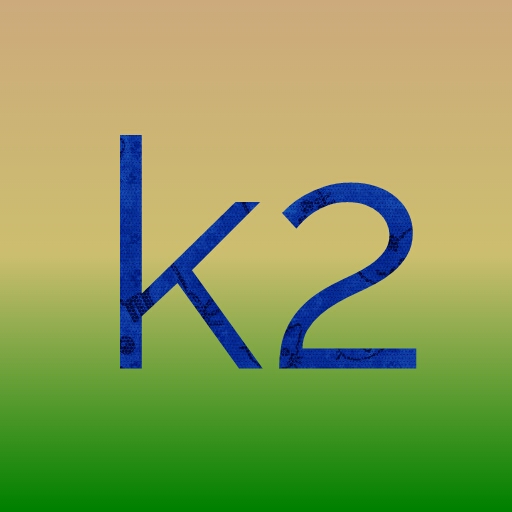 K2 Tv