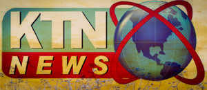 KTN news live