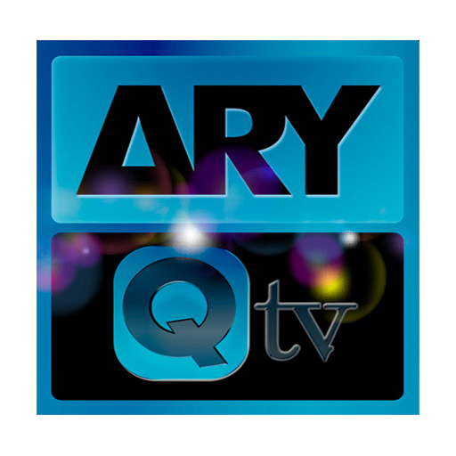 Ary QTV