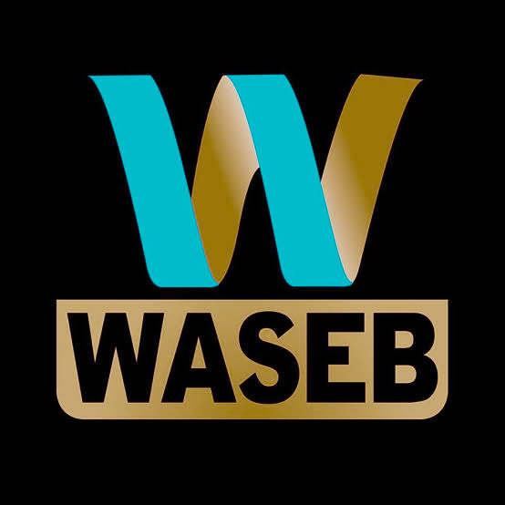 Waseb live