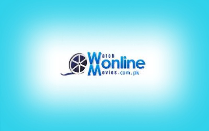 Watchonlinemovie - Watch Movies Online in HD